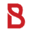 Bovada logo
